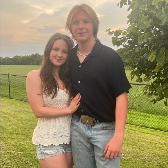 25hayden25
